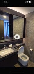 Hyll On Holland (D10), Condominium #572413921
